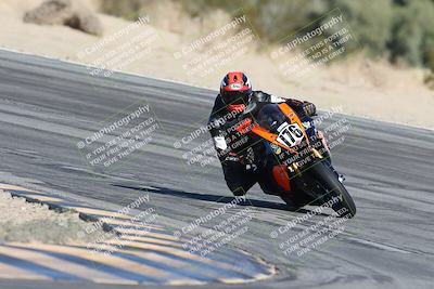 media/Dec-05-2025-CVMA Friday Practice (Fri) [[303bad9a84]]/2-Racer 2/Session 3 (Turn 10)/